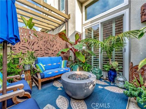 6251  Surfpoint Cir  , Huntington Beach, CA