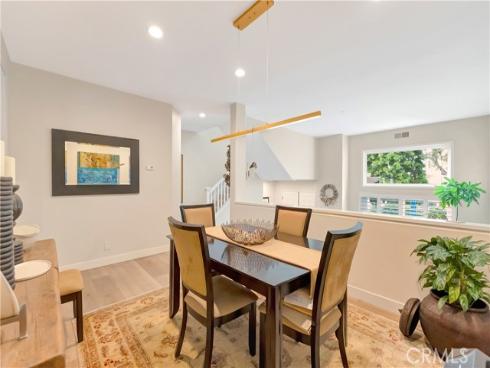 6251  Surfpoint Cir  , Huntington Beach, CA