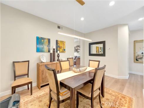 6251  Surfpoint Cir  , Huntington Beach, CA