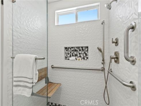 8542  Bayonne  , Huntington Beach, CA