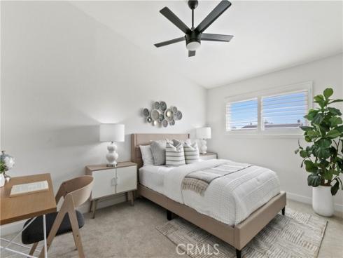 8542  Bayonne  , Huntington Beach, CA