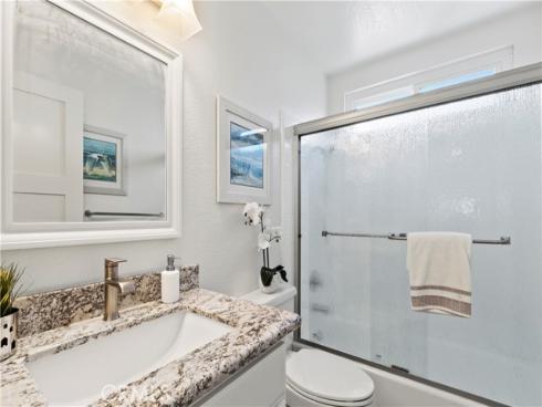 8542  Bayonne  , Huntington Beach, CA