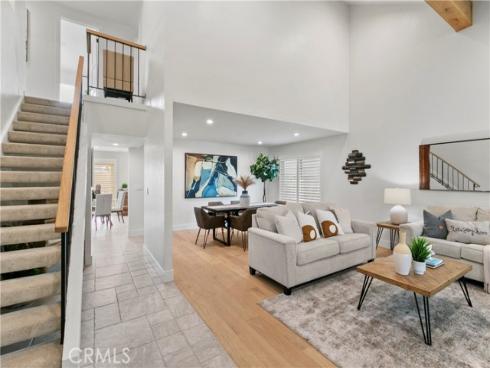 8542  Bayonne  , Huntington Beach, CA