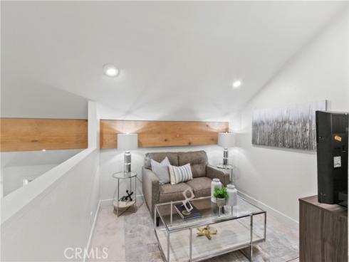 8542  Bayonne  , Huntington Beach, CA