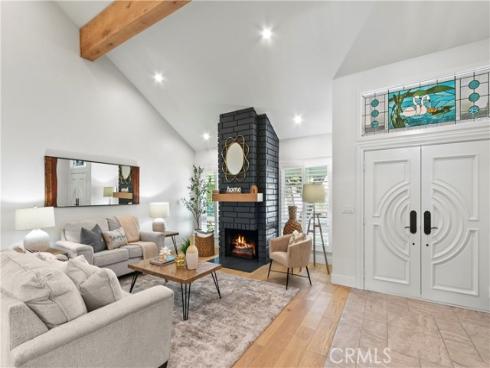 8542  Bayonne  , Huntington Beach, CA