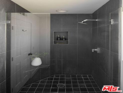 215  Portland   Avenue, Huntington Beach, CA