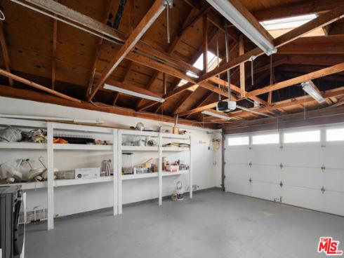 215  Portland   Avenue, Huntington Beach, CA