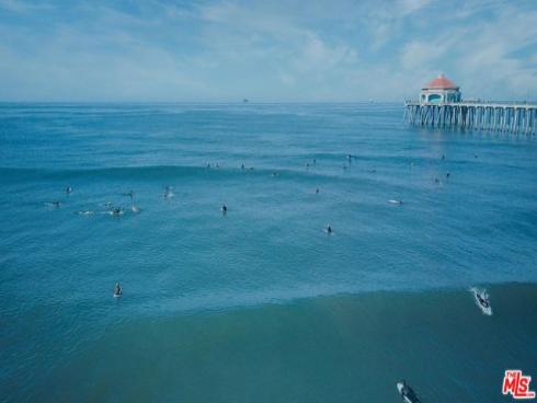 215  Portland   Avenue, Huntington Beach, CA