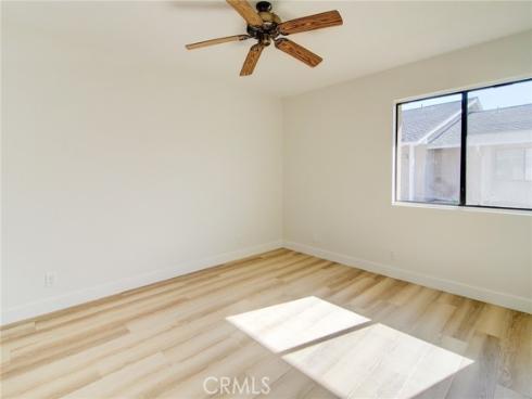 8855  Sutter  520A  Circle, Huntington Beach, CA