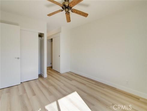 8855  Sutter  520A  Circle, Huntington Beach, CA