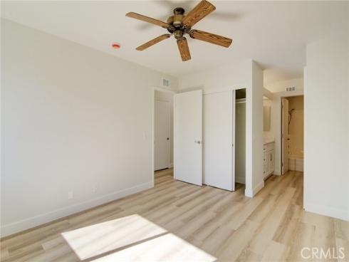 8855  Sutter  520A  Circle, Huntington Beach, CA