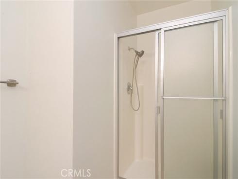 8855  Sutter  520A  Circle, Huntington Beach, CA