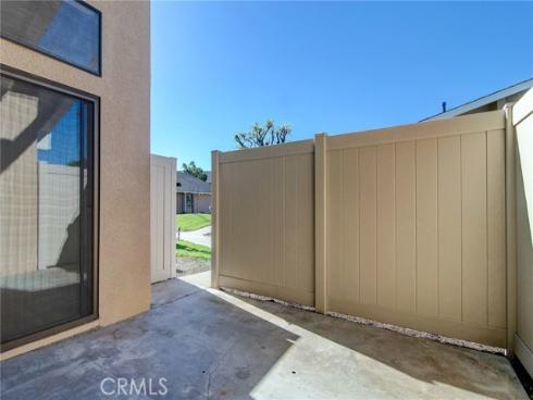 8855  Sutter  520A  Circle, Huntington Beach, CA