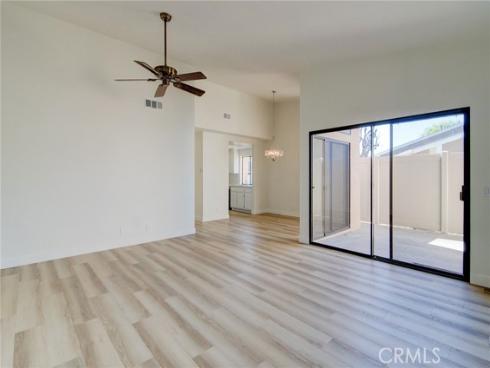 8855  Sutter  520A  Circle, Huntington Beach, CA