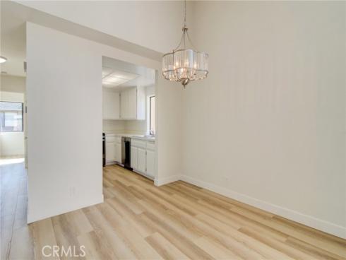 8855  Sutter  520A  Circle, Huntington Beach, CA