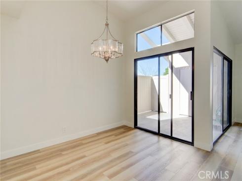 8855  Sutter  520A  Circle, Huntington Beach, CA