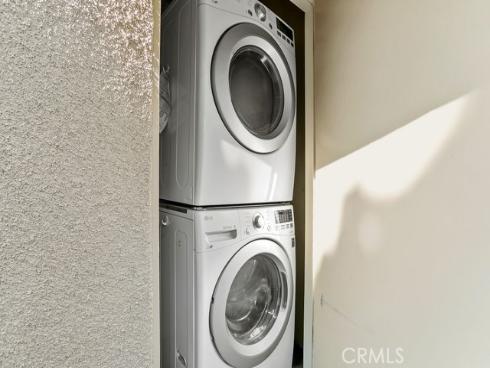 8877  Lauderdale  212B  Court, Huntington Beach, CA