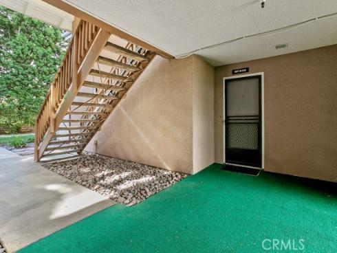 8877  Lauderdale  212B  Court, Huntington Beach, CA