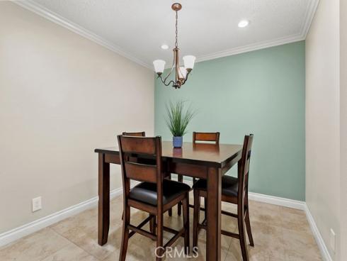 8877  Lauderdale  212B  Court, Huntington Beach, CA