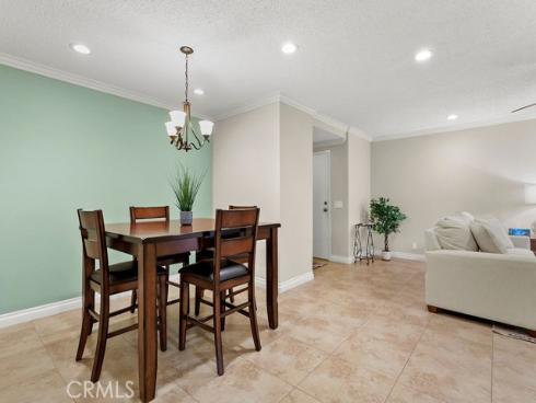 8877  Lauderdale  212B  Court, Huntington Beach, CA