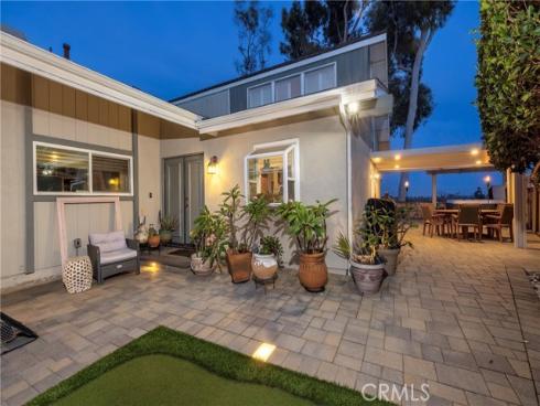 18446  Gina   Lane, Huntington Beach, CA