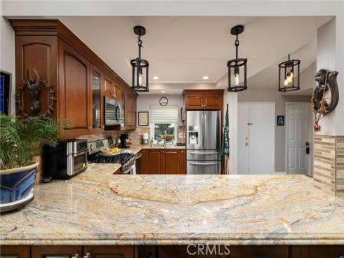 18446  Gina   Lane, Huntington Beach, CA