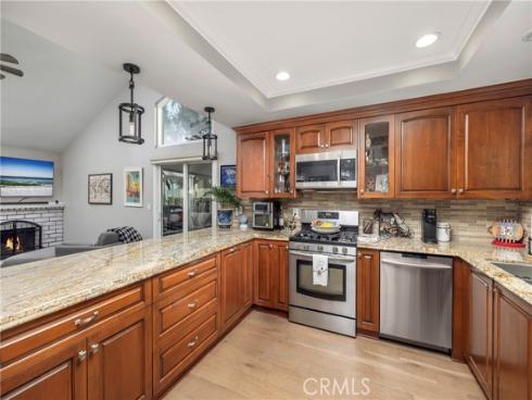 18446  Gina   Lane, Huntington Beach, CA