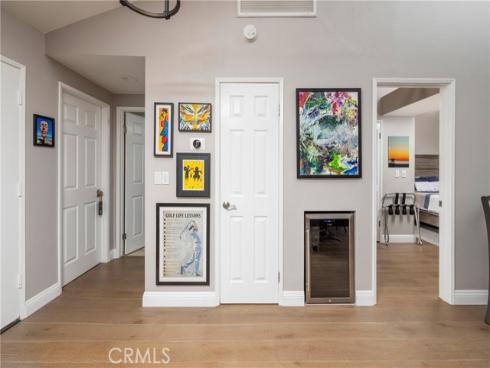 18446  Gina   Lane, Huntington Beach, CA