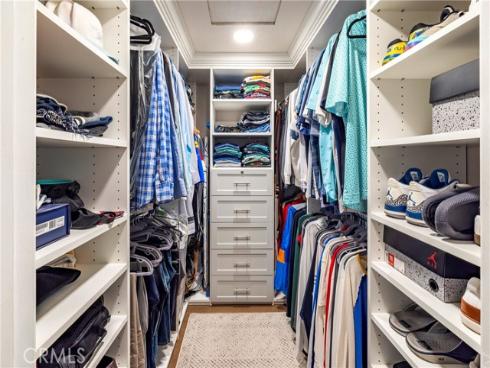 18446  Gina   Lane, Huntington Beach, CA