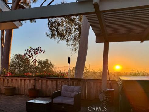 18446  Gina   Lane, Huntington Beach, CA