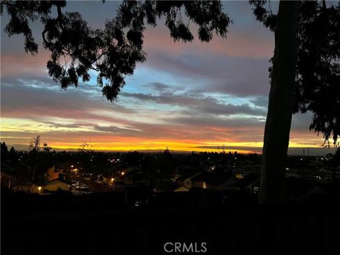 18446  Gina   Lane, Huntington Beach, CA