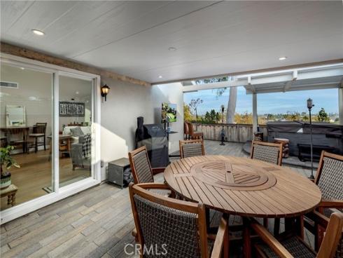 18446  Gina   Lane, Huntington Beach, CA