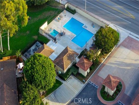 18446  Gina   Lane, Huntington Beach, CA