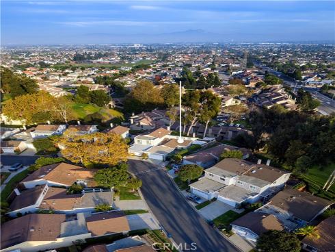 18446  Gina   Lane, Huntington Beach, CA