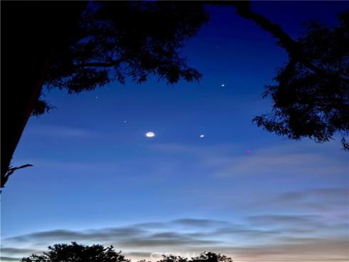 18446  Gina   Lane, Huntington Beach, CA