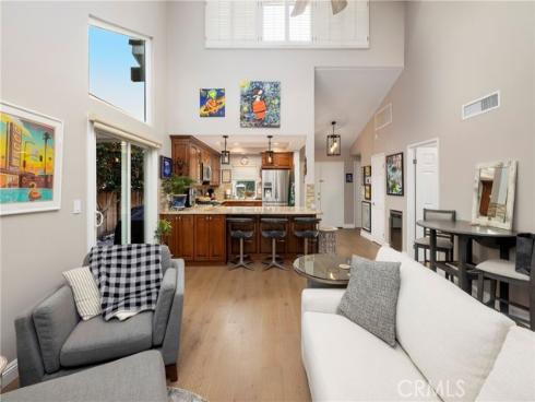 18446  Gina   Lane, Huntington Beach, CA