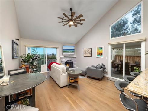 18446  Gina   Lane, Huntington Beach, CA