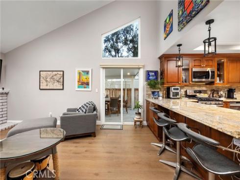 18446  Gina   Lane, Huntington Beach, CA