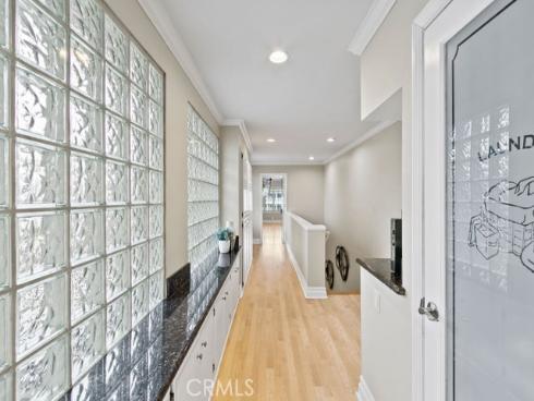 16712 Baruna , Huntington Beach, CA