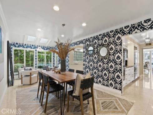 16712 Baruna , Huntington Beach, CA