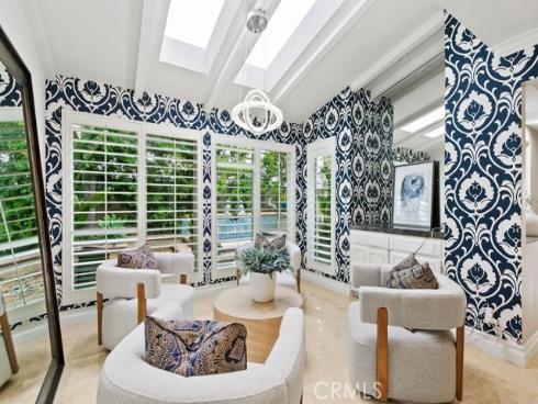 16712 Baruna , Huntington Beach, CA