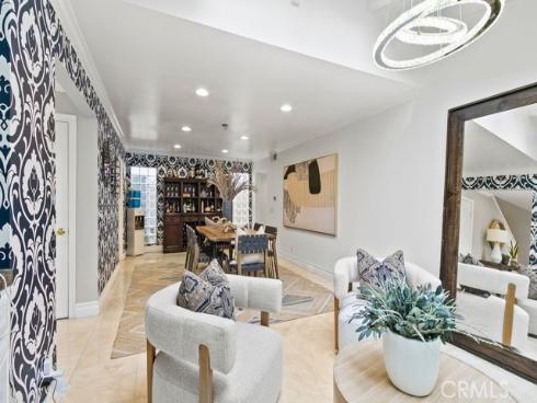 16712 Baruna , Huntington Beach, CA