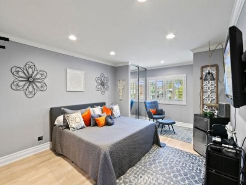 16712 Baruna , Huntington Beach, CA