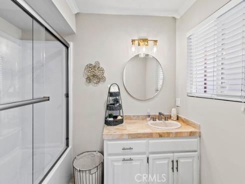 16712 Baruna , Huntington Beach, CA