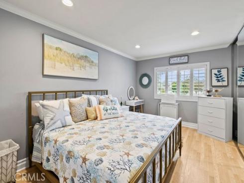 16712 Baruna , Huntington Beach, CA