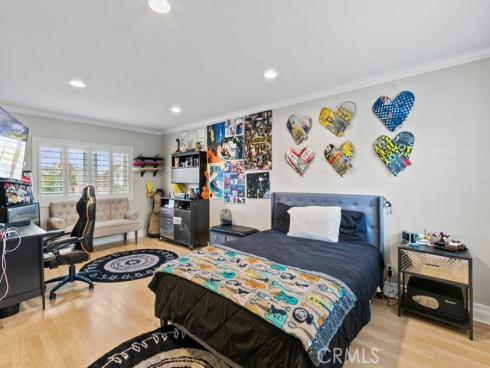 16712 Baruna , Huntington Beach, CA