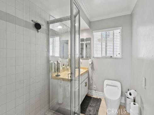 16712 Baruna , Huntington Beach, CA