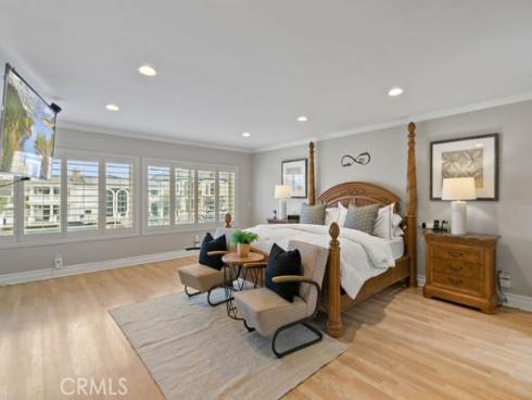 16712 Baruna , Huntington Beach, CA