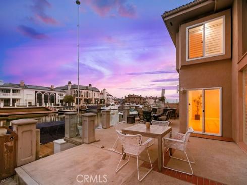 16712 Baruna , Huntington Beach, CA