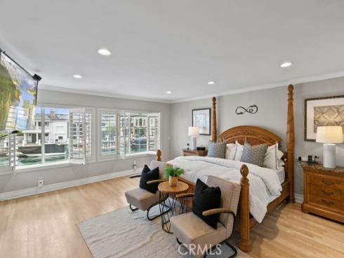 16712 Baruna , Huntington Beach, CA